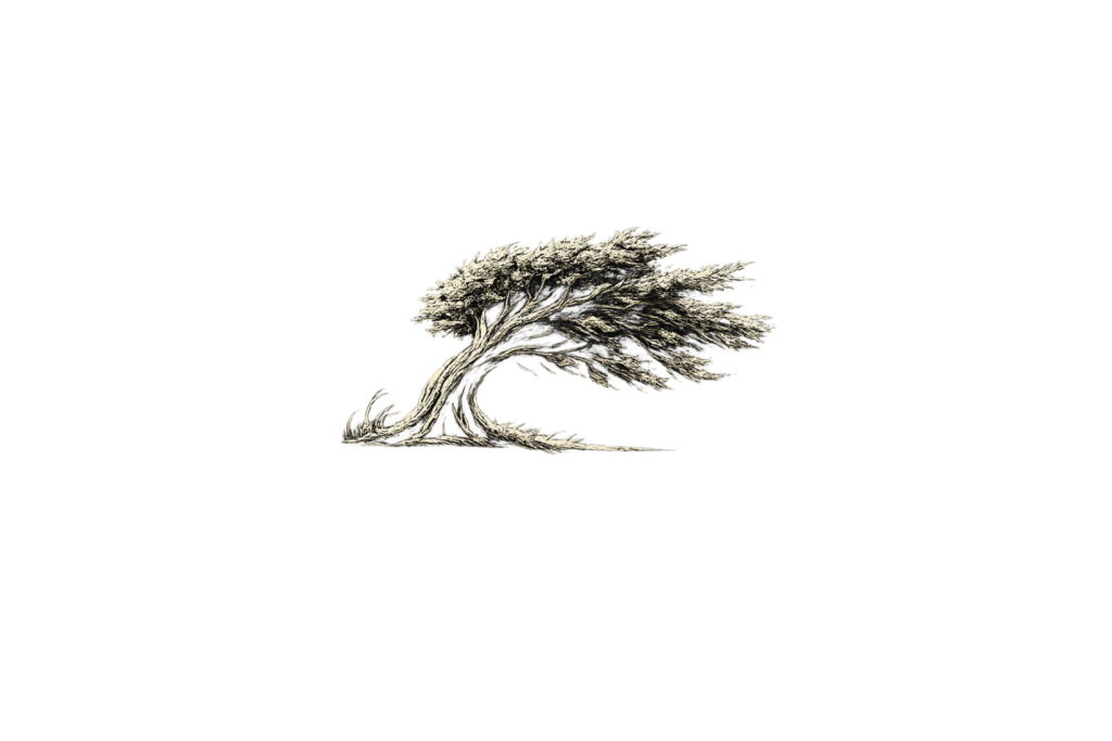 logo de la collection osmose la science du vivant